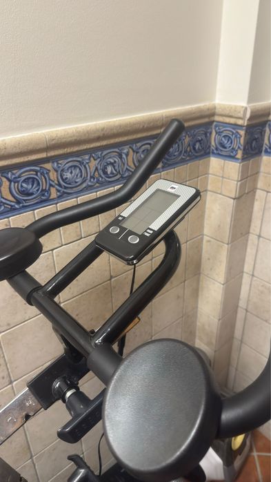 Bicicleta cicling