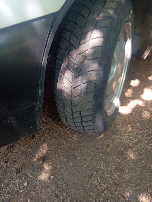 Продам гарне авто.900₴