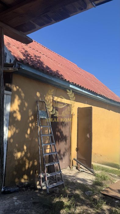 Продам будинок в Лебедівці Вишгородського району