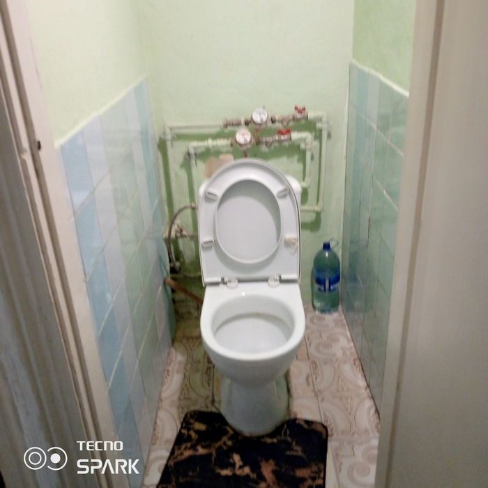 Сдается 3кв р-н Бавария