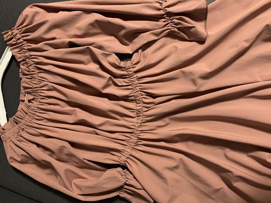 Сукня святкова