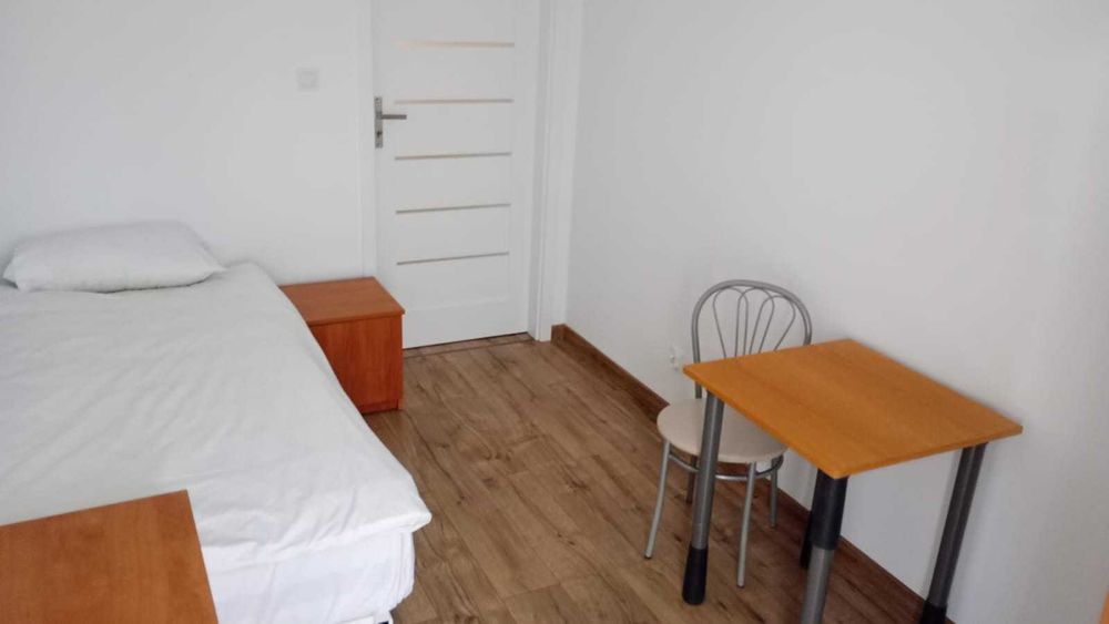 Kwatery pracownicze, tanie noclegi ,pokój, hostel ,pokoje , wynajem