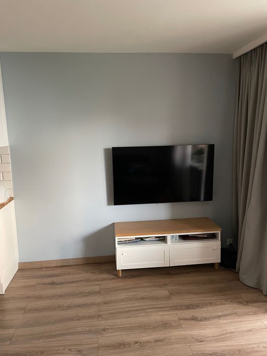 Mieszkanie 54m2 Łódź Górna do wynajęcia