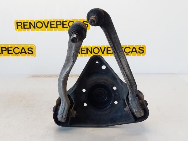 Cabeçote amortecedor VOLKSWAGEN Passat (3B2)