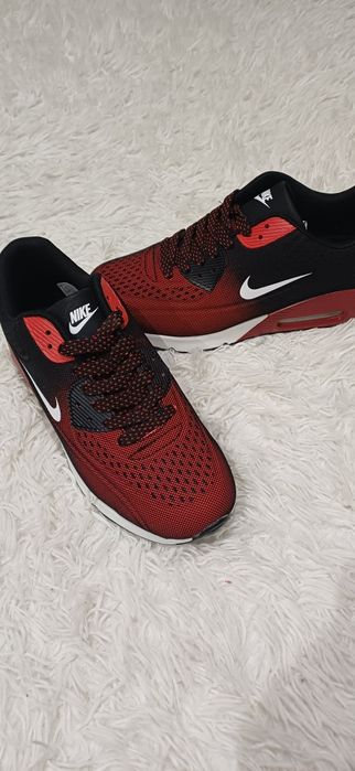 Buty męskie rozmiar 44