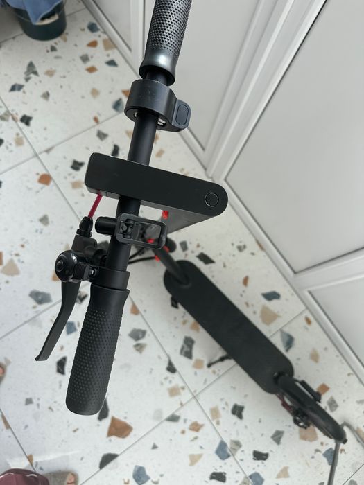 Електро самокат Crosser E9