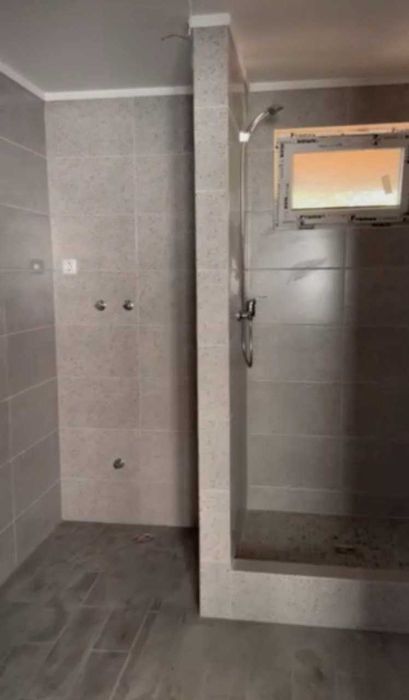 Продам дачу біля моря