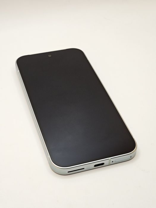 Google Pixel 9 128gb з Гарантією