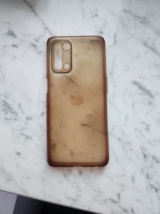 Oppo A74 5G 128GB