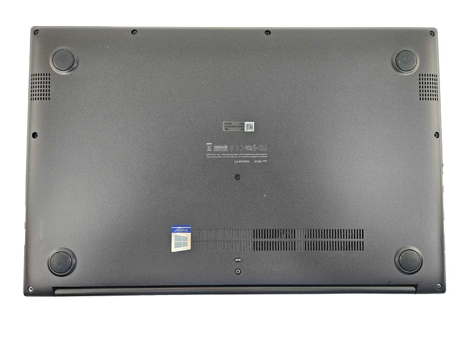 Ноутбук Asus VivoBook 15 M513I Ryzen 7 4700U|Vega 7|16GB|256Gb