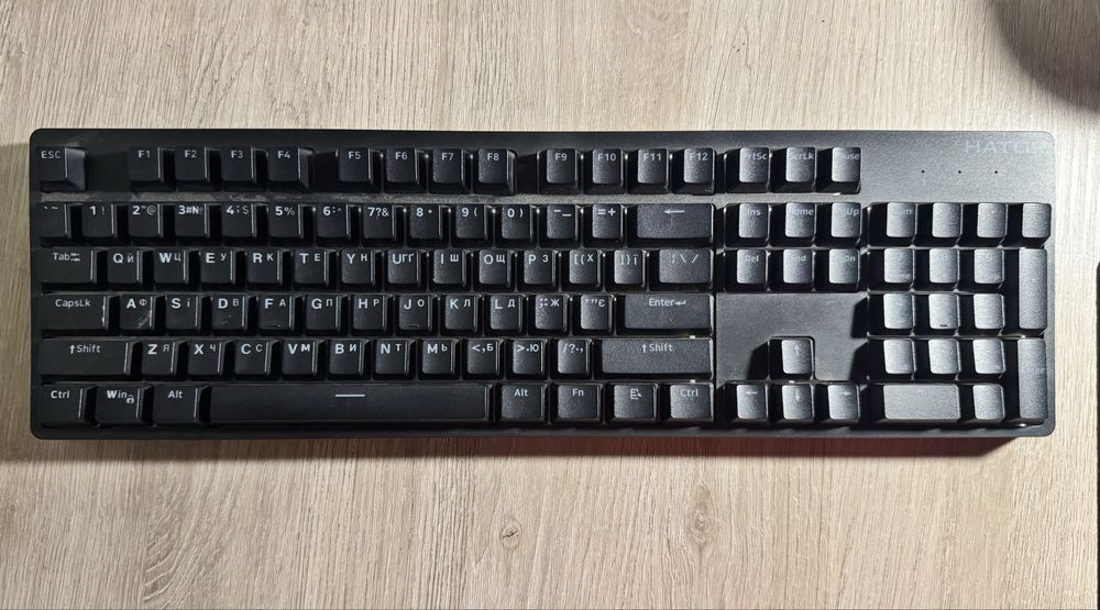 Hator rockfall mecha 2