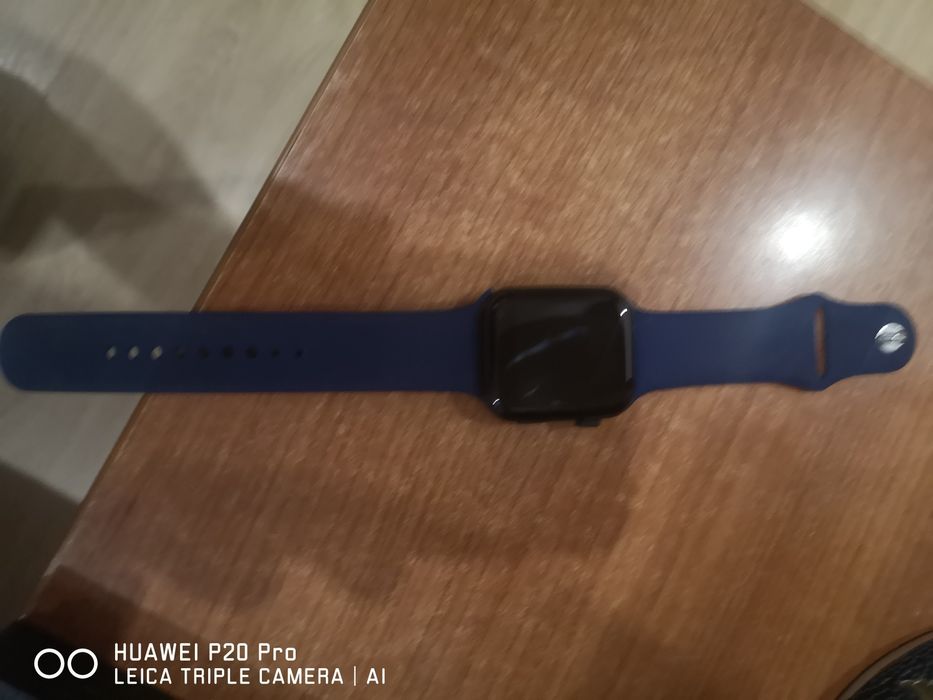 PS2 Console + Clock + Digital Video Camera64409146404609123