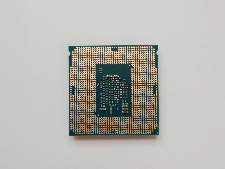 Процесор Intel Core i3-6100T 3.20 GHz 3 МB L3 HD Graphics 530 s1151