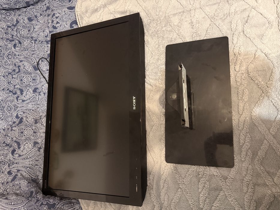 Telewizor Sony Bravia KDL-32EX310 | 32" | LED | HDMI | Stan BDB