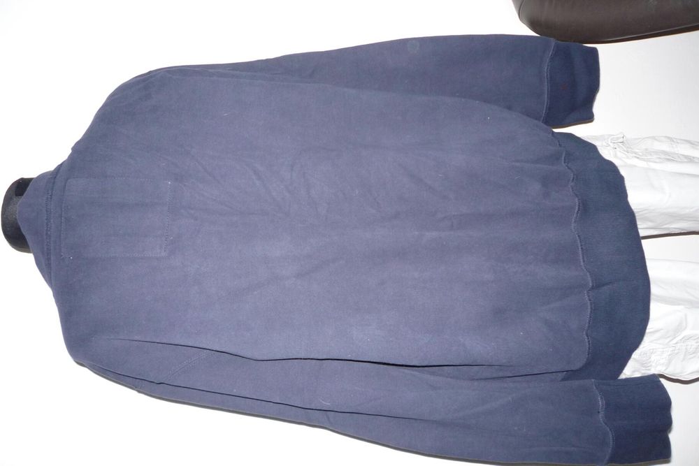 Bluza młodzieżowa Kurtka roz XL * American Eagle