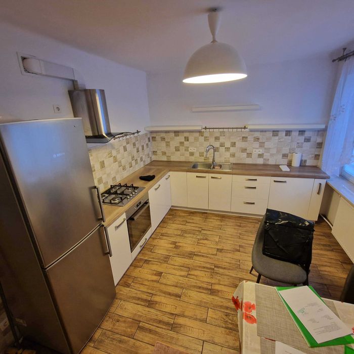 Hostel Łomianki, Kwatery dla pracowników, pokoje do wynajęcia