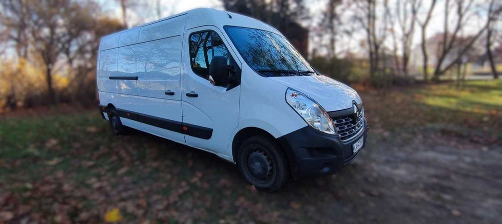 Wypożyczalnia Samochodów Dostawczych, Wynajem Busów Sopot i okolice