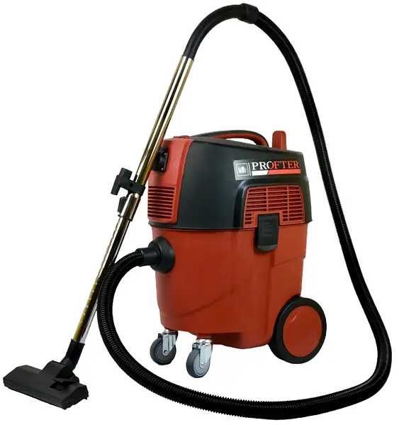 ПРОКАТ будівельних пилососів оренда БУДІВЕЛЬНОГО ПИЛОСОСА