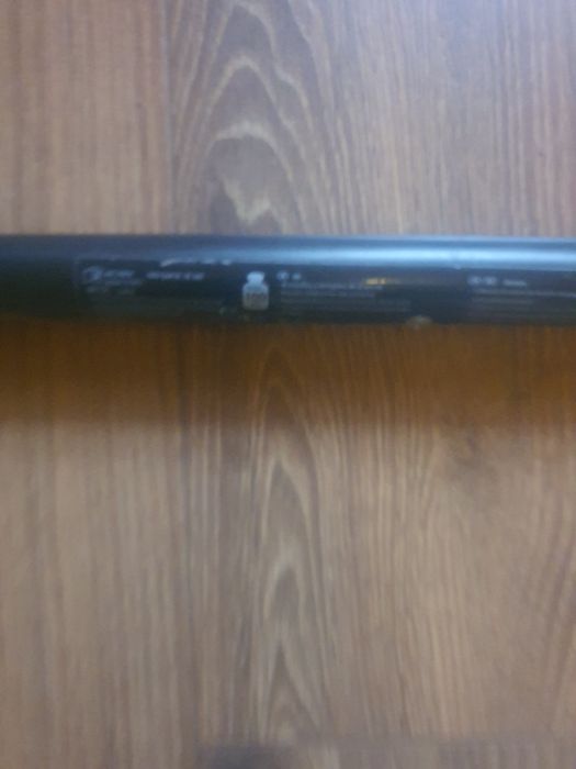 Drążek do podciągania