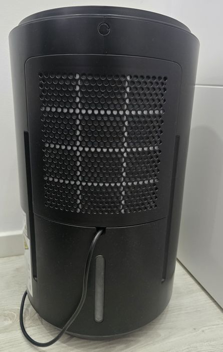 Create - Dryplus Xl-spiral - Desumidificador 20 L/dia 90m²