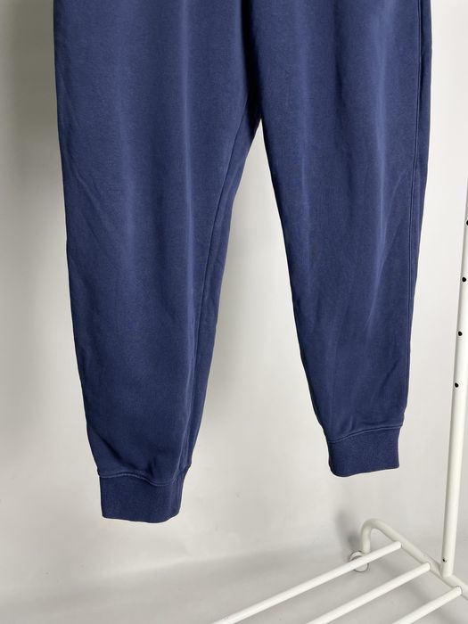 Nike ( розмір L ) ОРИГІНАЛЬНІ штани