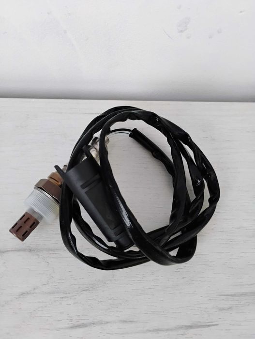 Лямбда-зонд BMW 3E46