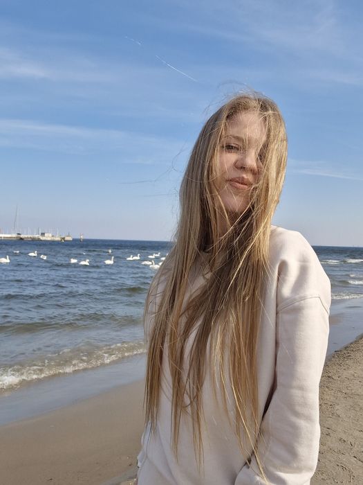 Клининг Уборка квартир домов офисов  Прибирання