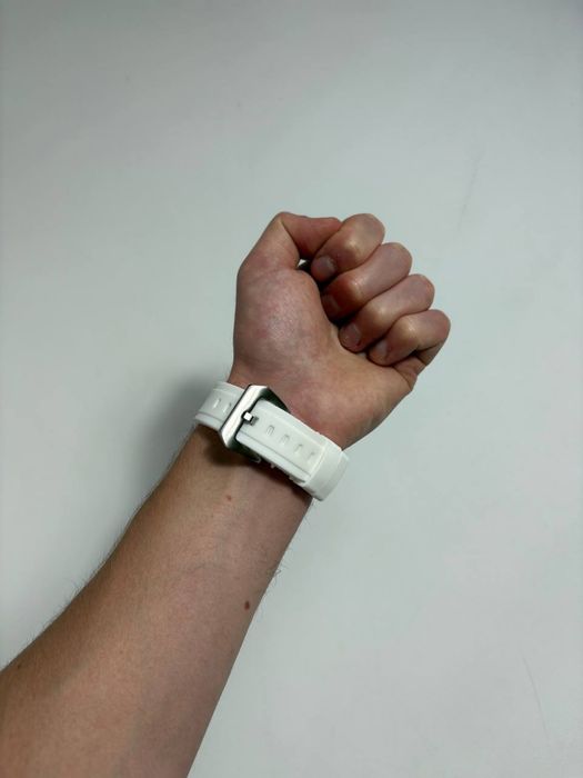 Годинник казіно , годинник Casino