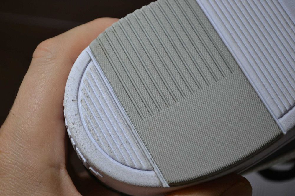 puma serve pro lite 39-40р кроссовки кеды кожаные сникерсы оригинал