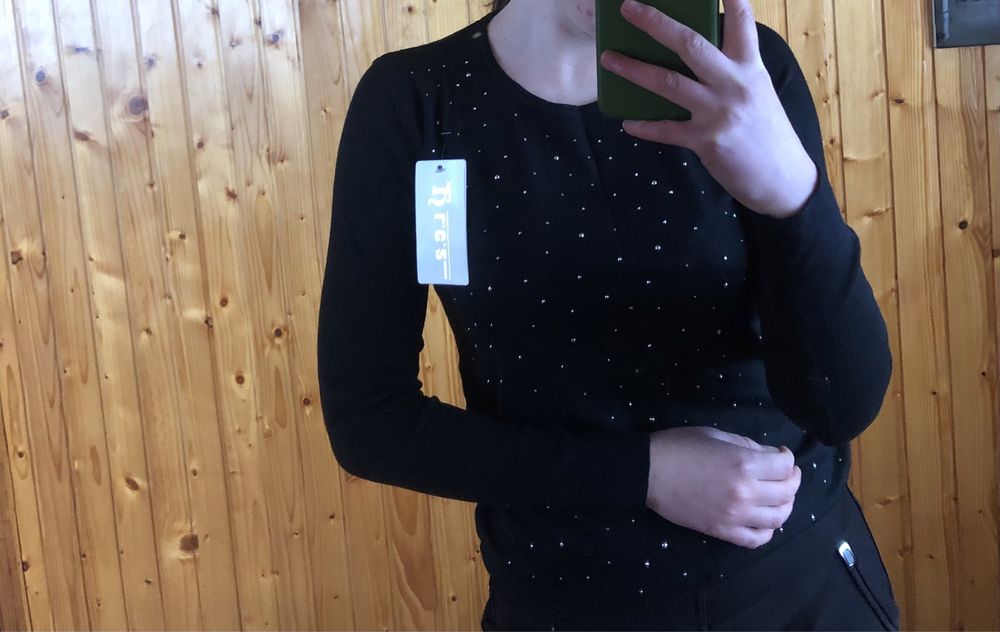 Джемпер| Світшот| Кофта