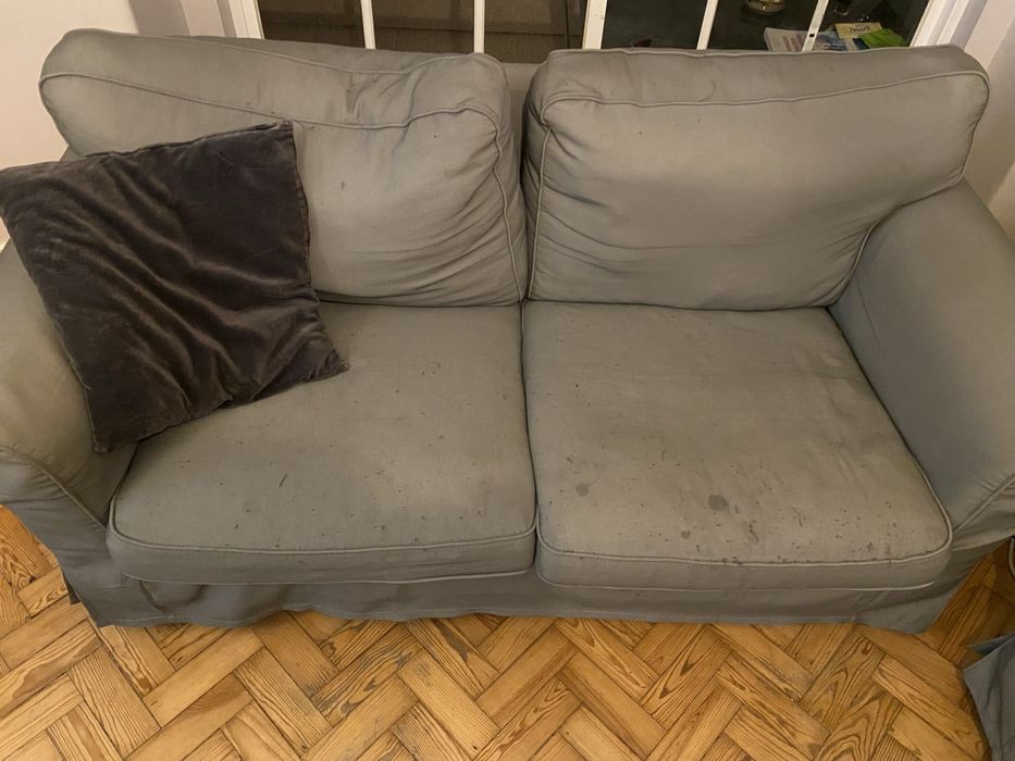 Sofás de Sala Usados