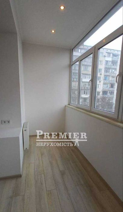 2-х кімнатна квартира в Престижному районі міста/червона цегла