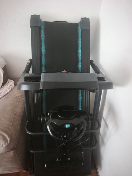 Wayhome 1600 obelia Pro