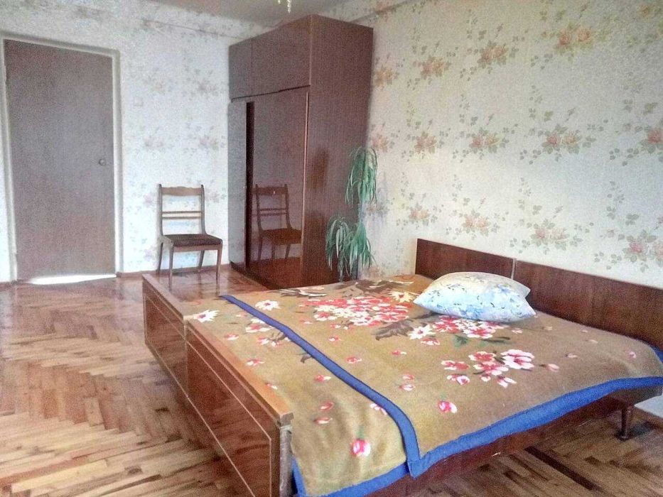 Сдам 3-к квартиру, Днепровский район, район Металлургов