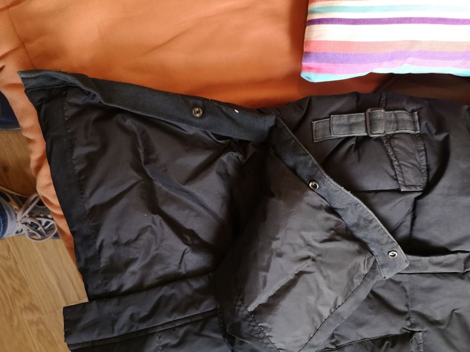 Casaco original O'Neil