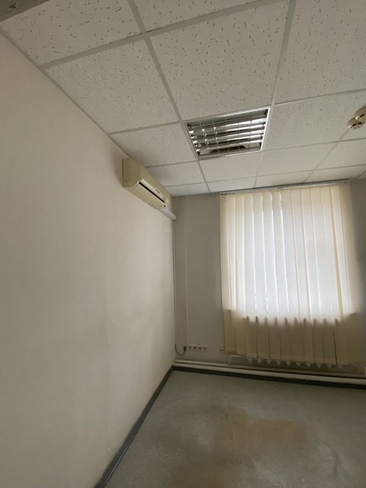 Новинка!!! Офіс в центрі міста