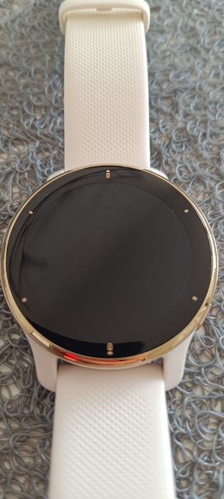 Garmin Venu 2 Plus