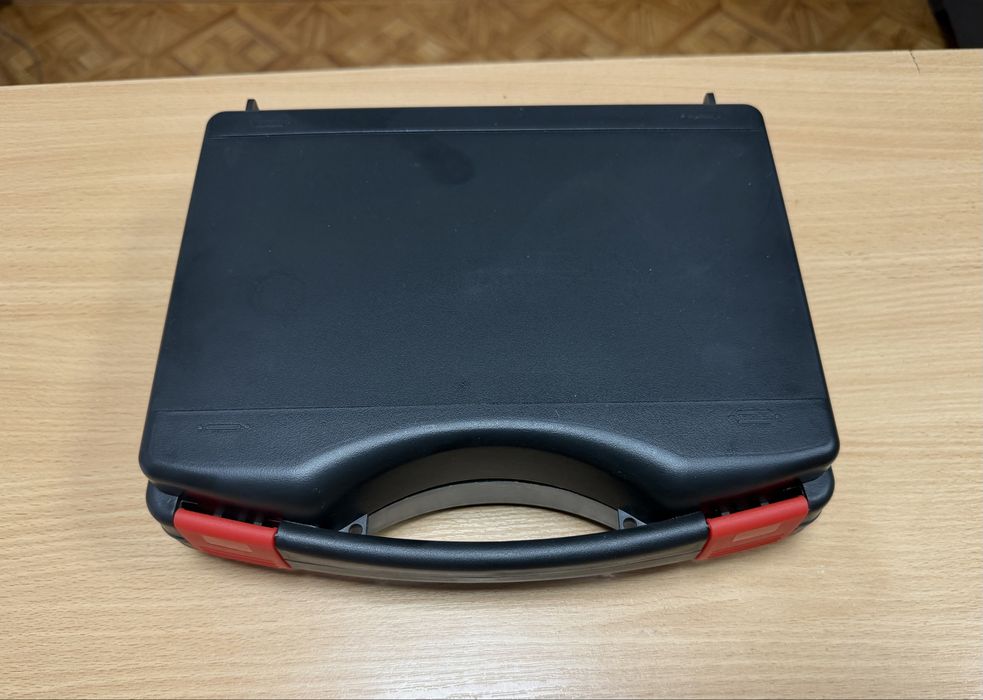 Детектор дронів Skydroid S10