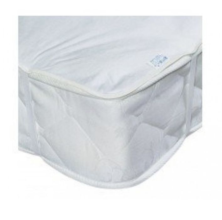 Наматрацник Поверхня  Premium Еко Пупс   Экопупс