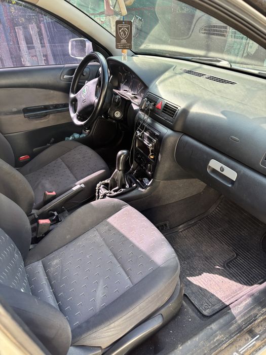 Ціна на дні Продам економне авто , легендарна турка,