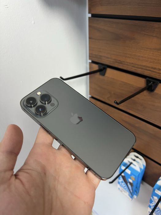 iPhone 13 Pro 256gb / Айфон / Телефон