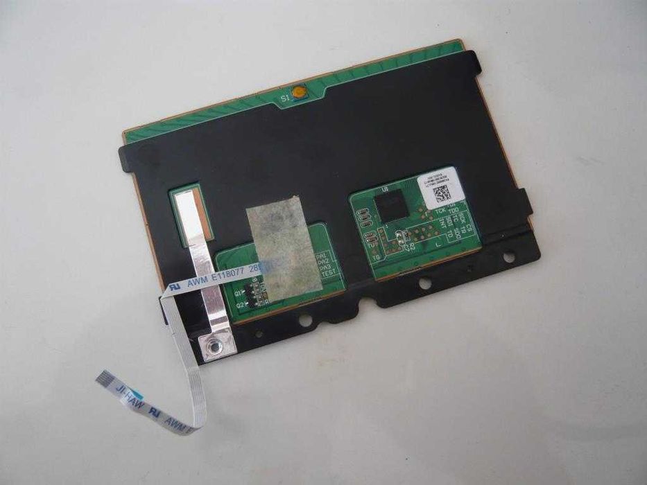 Portátil Asus UX21E (peças)