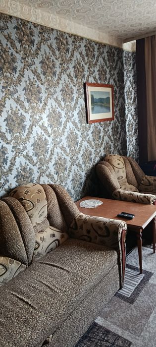 Аренда  квартири