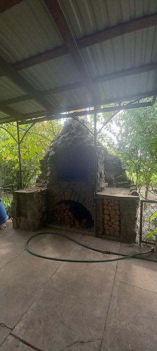 Продам добротний будинок м. Роздільна