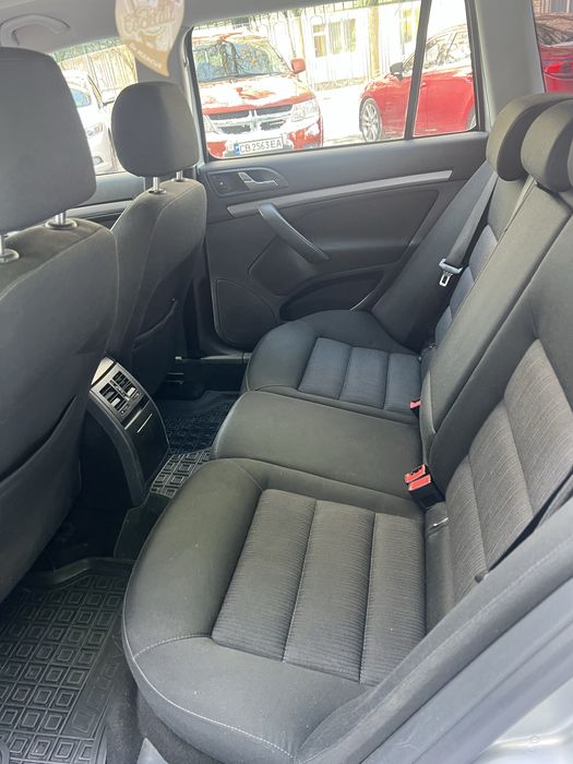 Продам авто в гарному стані