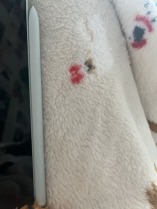 Tablet samsung galaxy s6 lite 10.4 WiFi 4GB/64GB