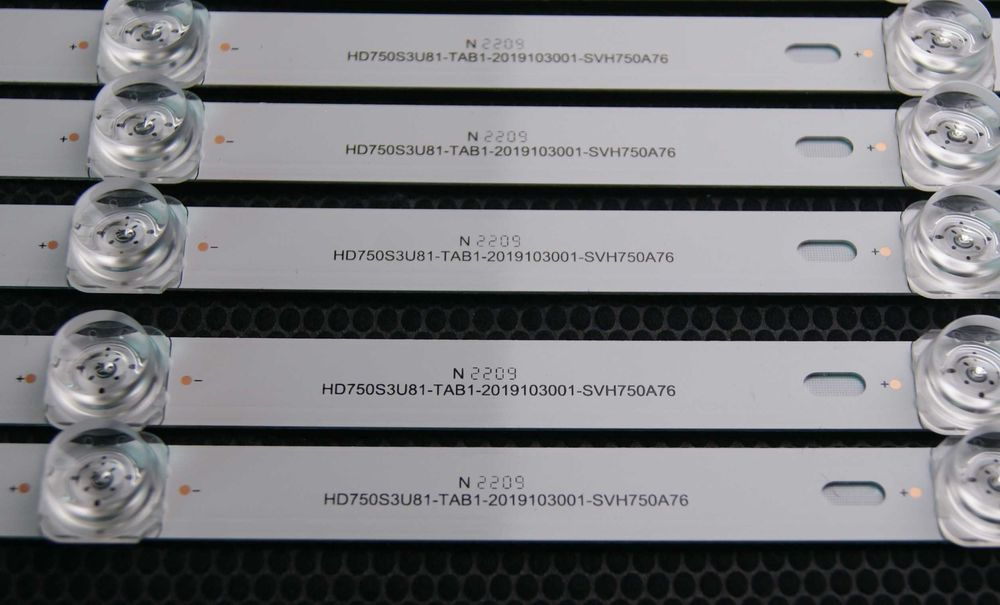 75A7100F 75R6E3 75H6570G 75H6510G 75A6G 75A7100F 75AE7010F CRH-BX75U8