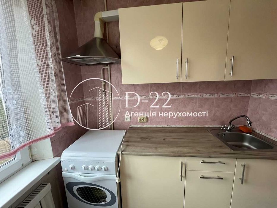 Оболонський проспект 14Б, 5 хв до метро ОБОЛОНЬ,МІНСЬКА Продаж 2к квартири,