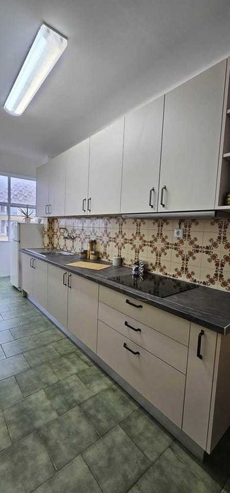 Venda Apartamento T2  Viseu