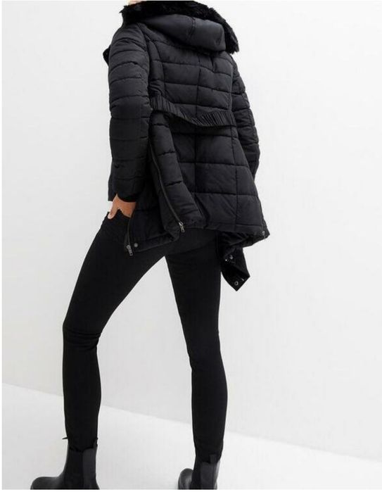 Kurtka damska r. 46  Bonprix nowa